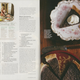 Image for article titled Recipes For Shit Pie As Inspired By The Help